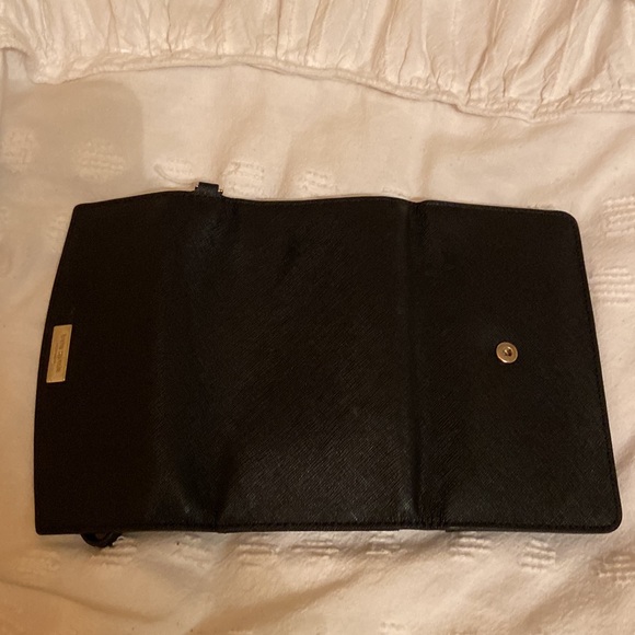 Kate Spade Wallet/Wristlet - Picture 5 of 5